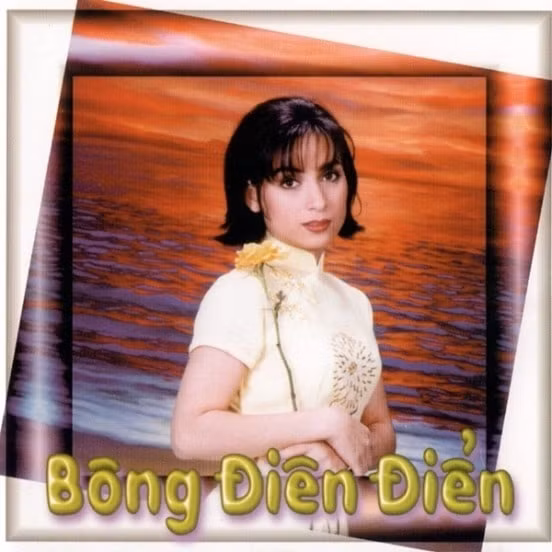 nhung ca khuc gan lien voi ten tuoi cua phi nhung hinh 2