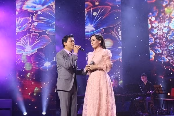 nhung ca khuc gan lien voi ten tuoi cua phi nhung hinh 4