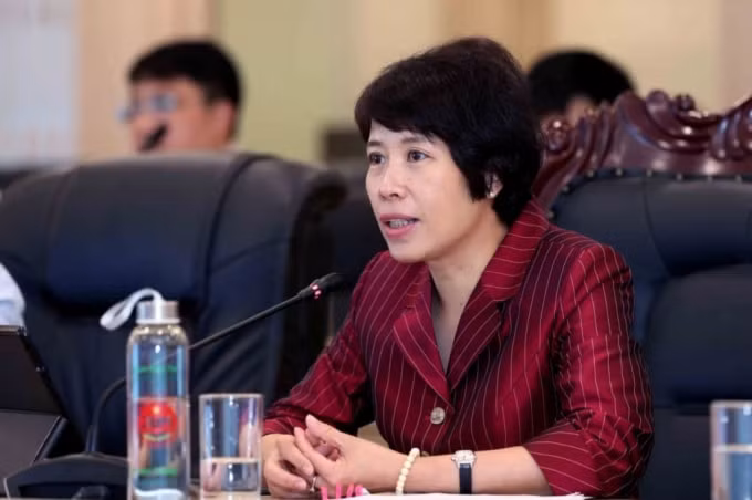 47 doanh nghiep nhat ban co ke hoach mo rong kinh doanh tai viet nam hinh 2