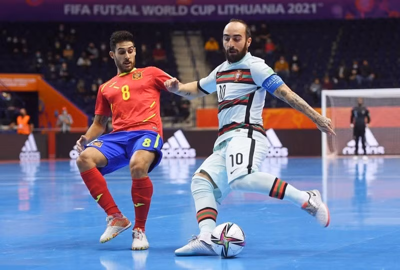 bo dao nha nguoc dong danh bai tay ban nha de vao ban ket world cup futsal 2021 hinh 2