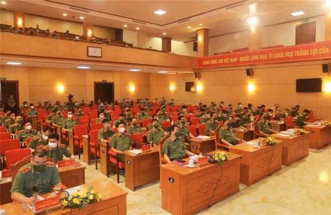 bo truong to lam khong de toi pham gia tang thoi ky hau covid 19 hinh 2