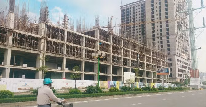 se cong khai ngan hang duoc bao lanh nha o hinh thanh trong tuong lai hinh 1
