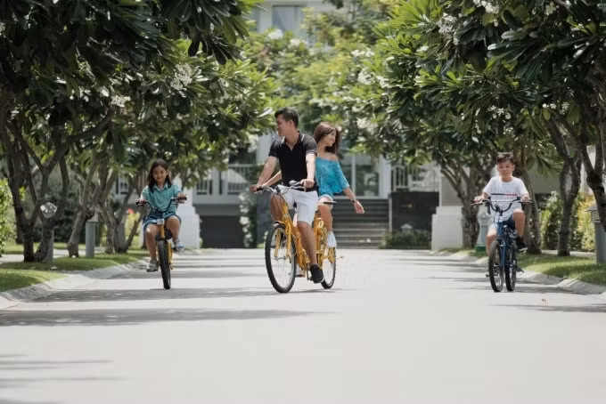 khong di du lich da nang nam nay ban nho nhat dieu gi hinh 5