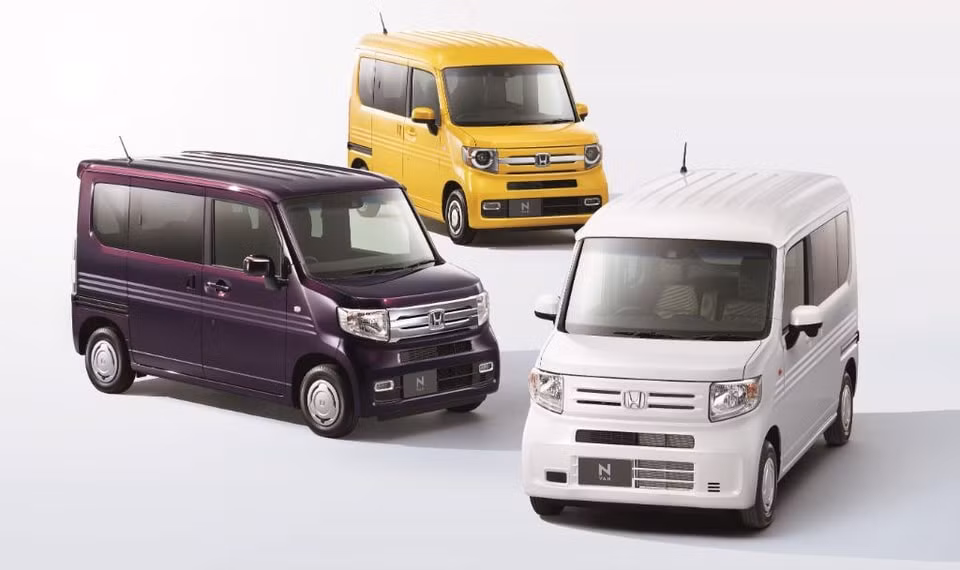 kham pha xe cam trai sieu nho honda n van compo hinh 16