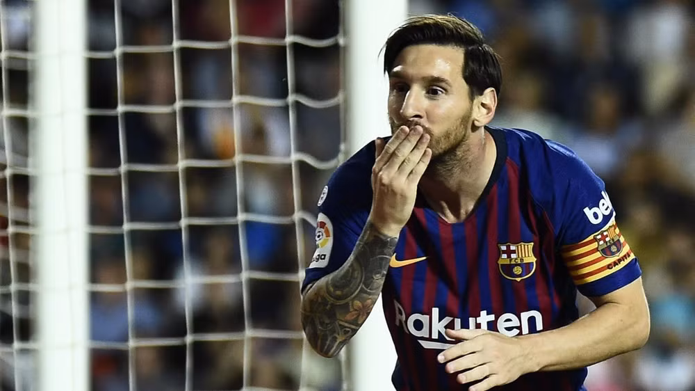 clb barca mat di dang cap khi tien dao messi ra di hinh 3