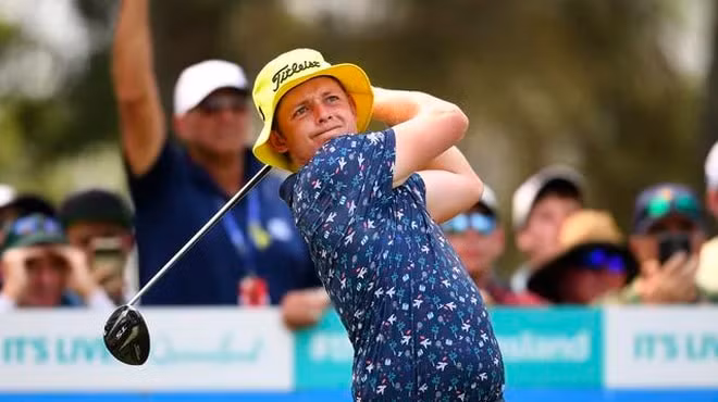 hai giai golf australia open va australia pga phai tam hoan vi dich covid 19 hinh 2