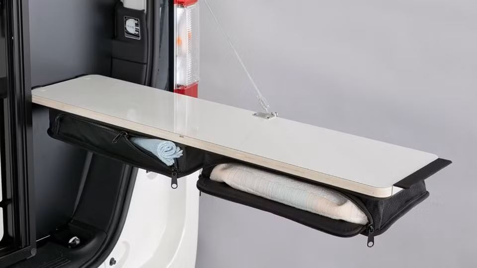 kham pha xe cam trai sieu nho honda n van compo hinh 11
