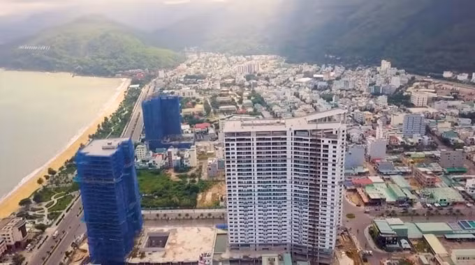 binh dinh xac dinh lai chuc nang cua dong can ho condotel hinh 1