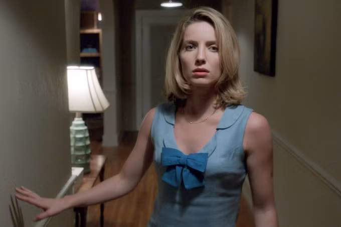 minh tinh annabelle wallis thanh cong nho phim kinh di hinh 3