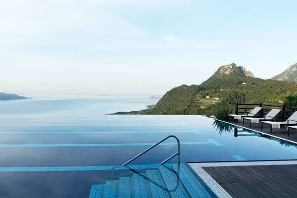 ho boi resort o sa pa lot top ho boi doc dao nhat the gioi hinh 7