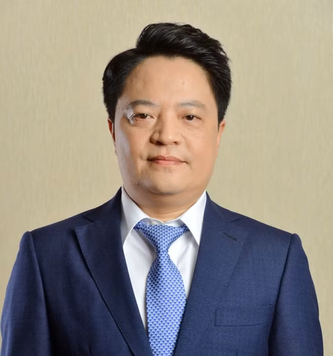 pv gas cong bo tan chu tich hdqt va tan tong giam doc hinh 2