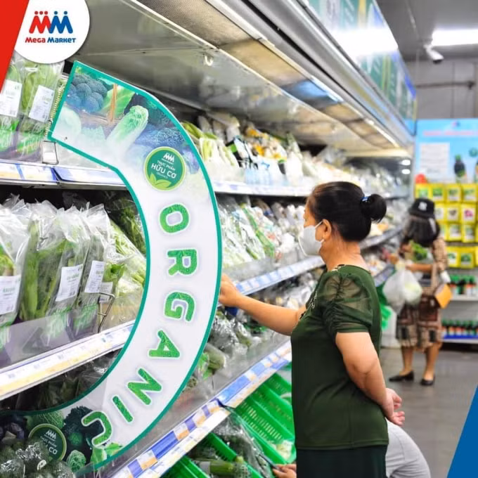 tp hcm sieu thi huong toi diem mua sam xanh cho nguoi dan trong giai doan binh thuong moi hinh 4