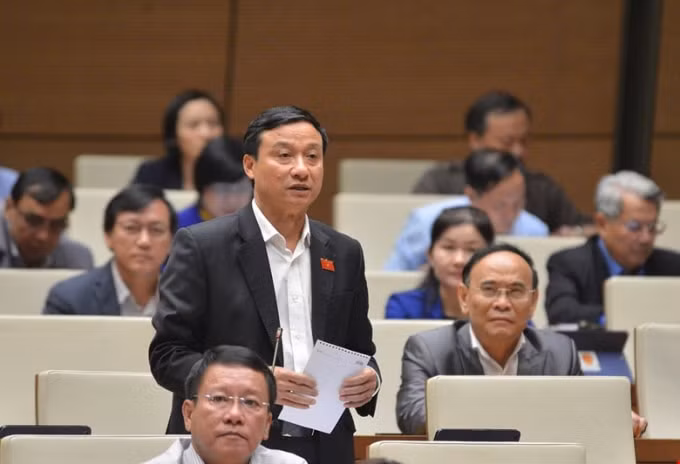 nguoi dan phai quen dan voi cuoc song trong dieu kien co dich hinh 1
