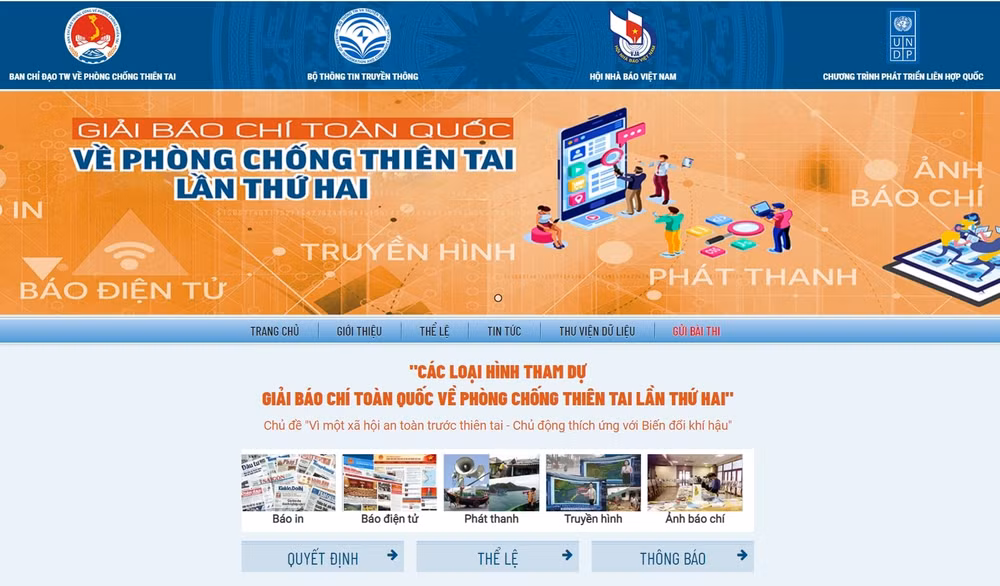 khuyen khich tac pham tuyen truyen giai phap ung pho thach thuc kep trong boi canh dich covid 19 hinh 1