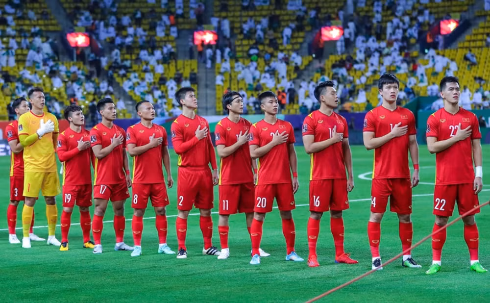 huan luyen vien chuyen gia bong da noi gi khi tuyen viet nam chung bang b voi indonesia malaysia o aff cup 2020 hinh 3