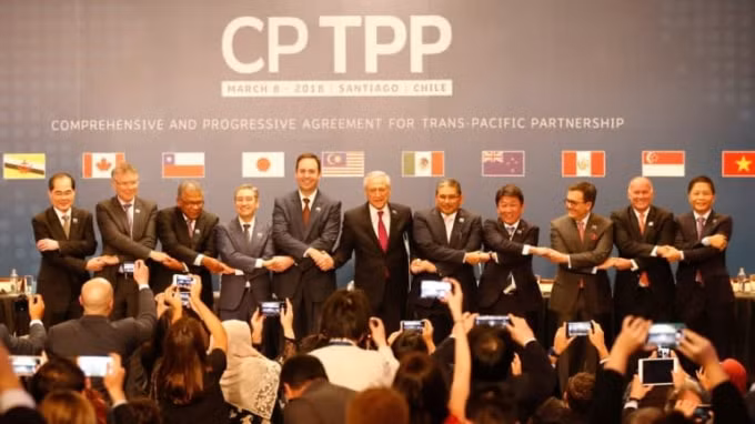 malaysia hoan nghenh no luc gia nhap cptpp cua trung quoc hinh 1