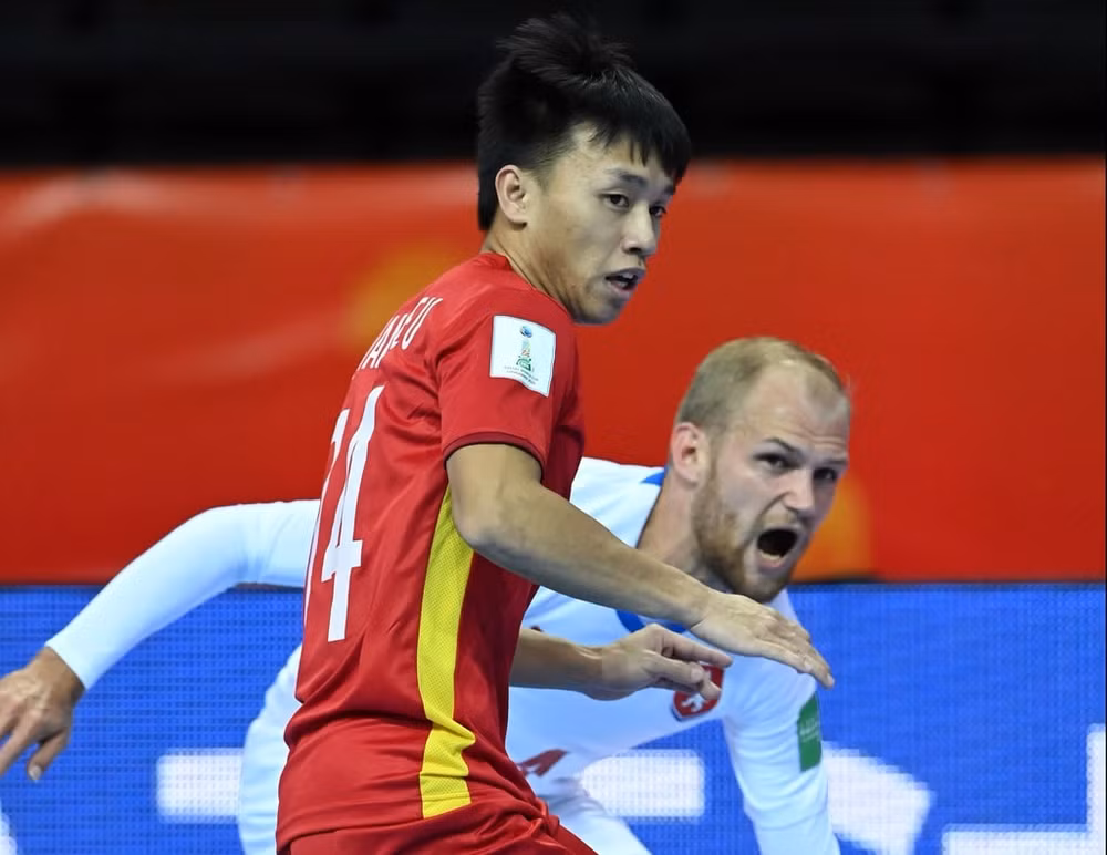 top 5 cau thu futsal viet nam toa sang o vong bang world cup hinh 3
