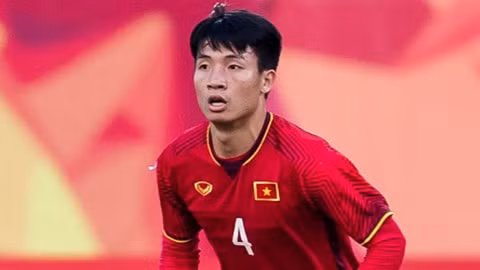 trung ve bui tien dung binh phuc chan thuong quyet tam danh bai tuyen trung quoc hinh 1