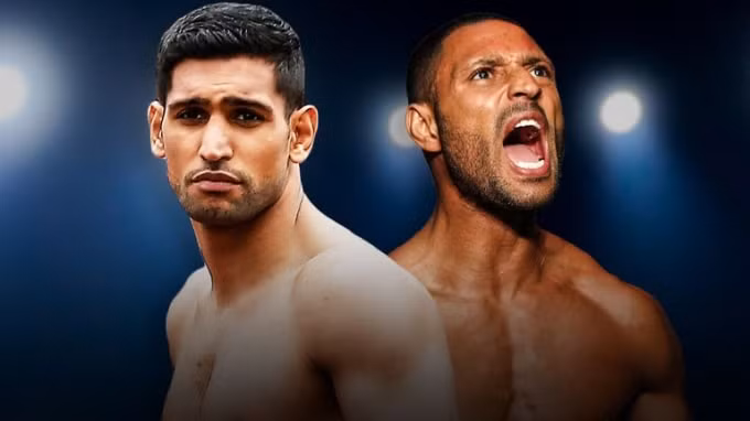 cuu vo dich the gioi amir khan cam thay bi phan biet doi xu khi canh sat duoi khoi may bay o new york hinh 3