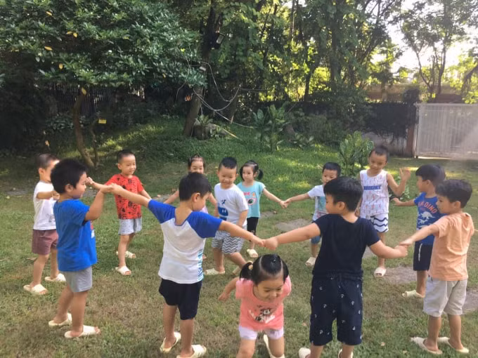 nhung tro choi dan gian hap dan dip tet trung thu hinh 3