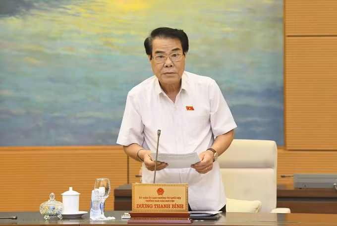 chu tich quoc hoi sang loc cac vu viec noi com dien hinh co tinh chat phuc tap keo dai hinh 2