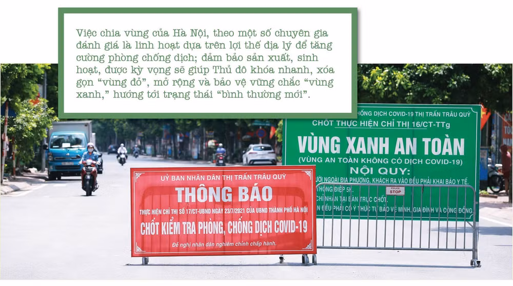 ha noi hanh trinh dua cuoc song tro ve binh thuong moi hinh 9
