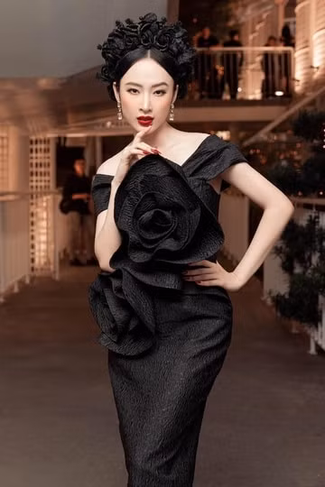 showbiz viet co can thanh loc hinh 2