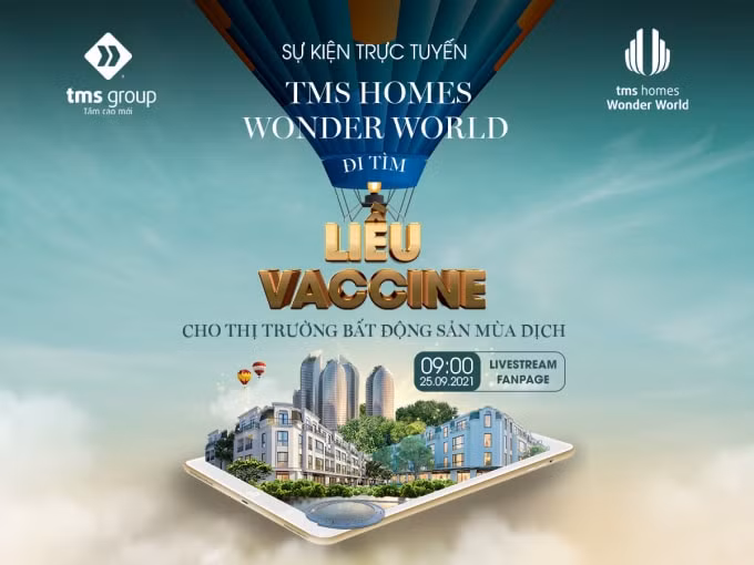 sap dien ra talkshow truc tuyen di tim lieu vaccine cho thi truong bds mua dich hinh 2