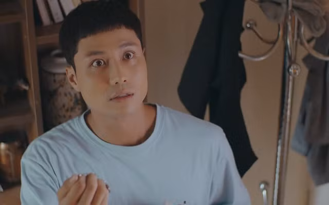 dan nam than trong 11 thang 5 ngay hinh 1