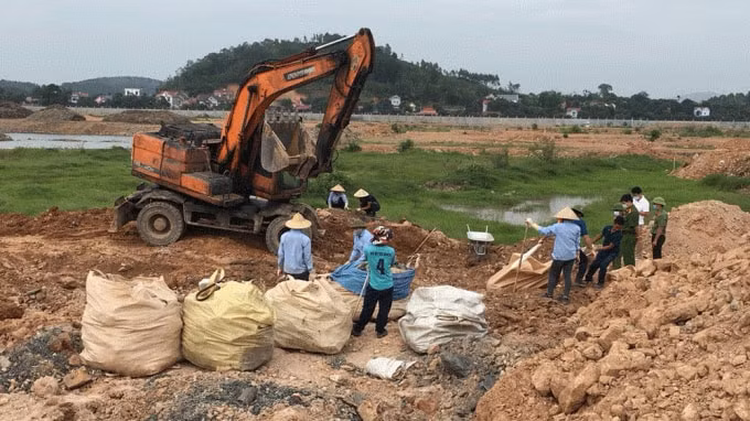 doanh nghiep cua ong chu trung quoc vua bi khoi to tung bi xu phat ve loi moi truong hinh 2