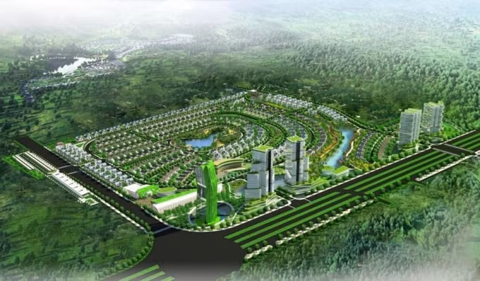 mot ca nhan trong nuoc dang ky mua tron lo 46 trieu co phan sieu du an rose valley cua ctcp vinh son hinh 1