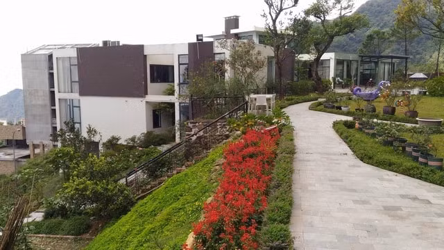kiem soat tai san la goc re trong thu hoi tai san tham nhung hinh 4