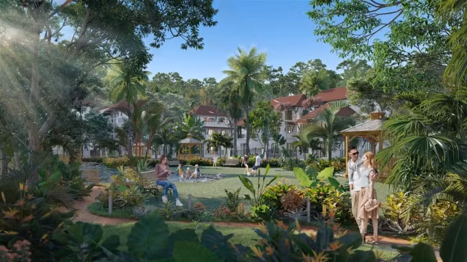 ngoi lang nhiet doi sun tropical village giua thien nhien nam phu quoc hinh 1