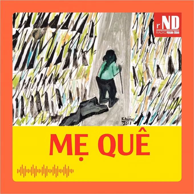 chung toi se no luc dap ung nhu cau da dang cua thinh gia dac biet gioi tre hinh 3