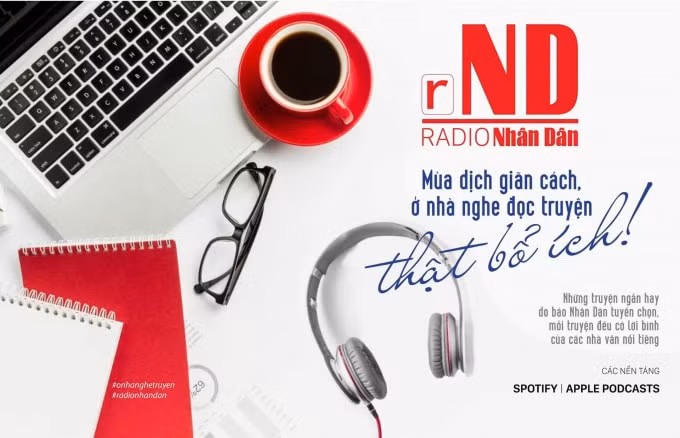 chung toi se no luc dap ung nhu cau da dang cua thinh gia dac biet gioi tre hinh 2