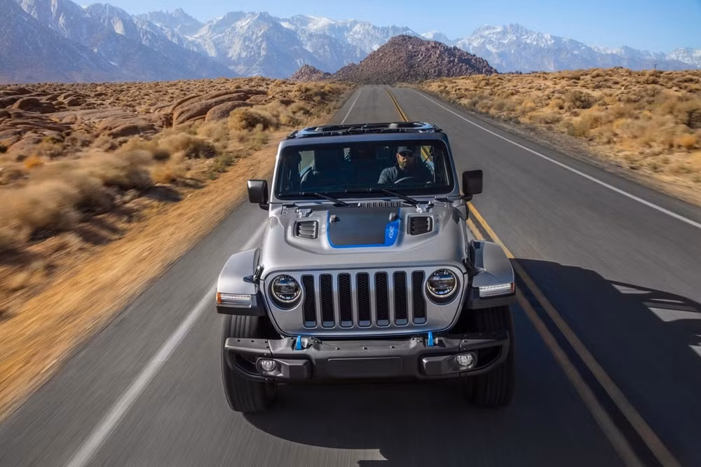 jeep wrangler co them phien ban mau dac biet theo chu de lgbtq hinh 4