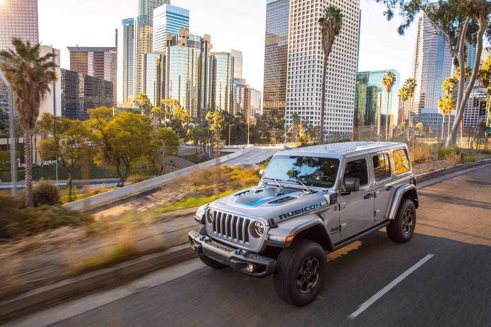 jeep wrangler co them phien ban mau dac biet theo chu de lgbtq hinh 5