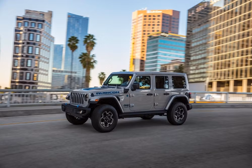 jeep wrangler co them phien ban mau dac biet theo chu de lgbtq hinh 6