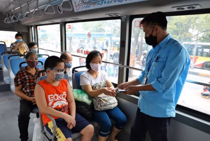 cac dich vu o ha noi nao duoc phep hoat dong tro lai sau ngay 21 9 hinh 3