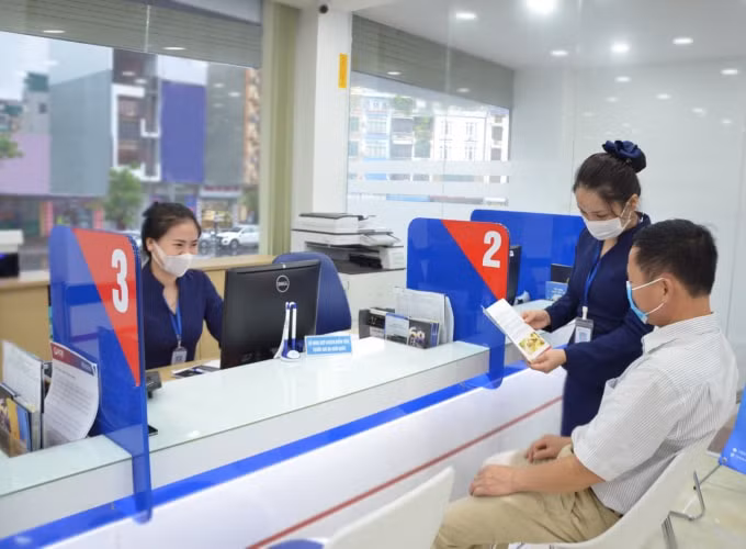scb trien khai goi cho vay sieu toc danh cho doanh nghiep sme hinh 1