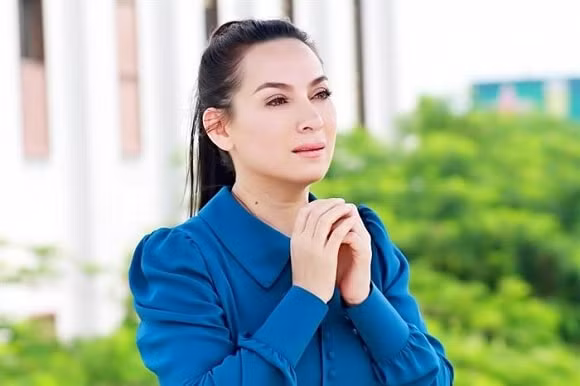 suc khoe ca si phi nhung yeu hon tu hai ngay qua hinh 2