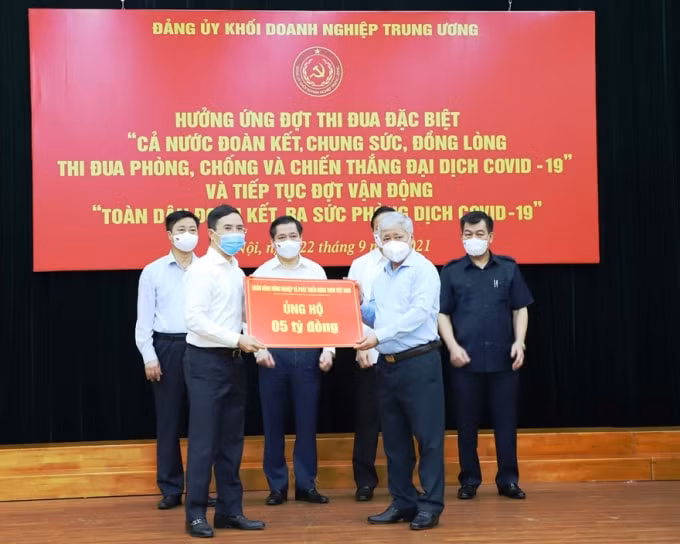 agribank ung ho 5 ty dong phong chong dich covid 19 hinh 2