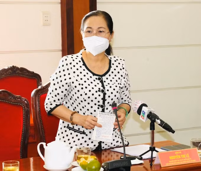 dbqh tran hoang ngan de xuat xay dung tuong dai vinh danh nganh y te hinh 2