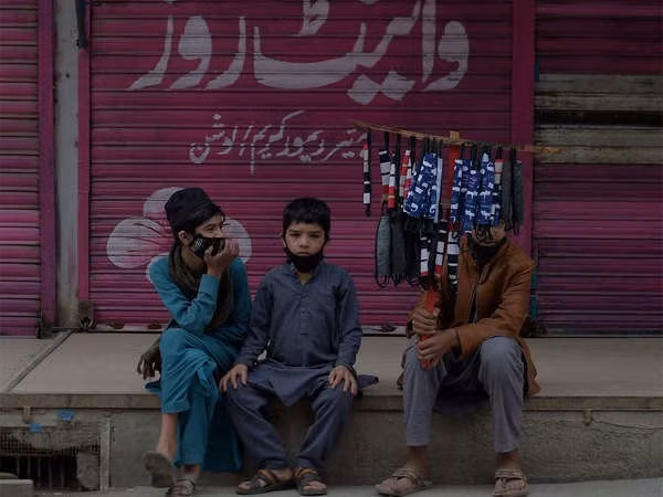 covid 19 tac dong den he thong giao duc pakistan nhu the nao hinh 2