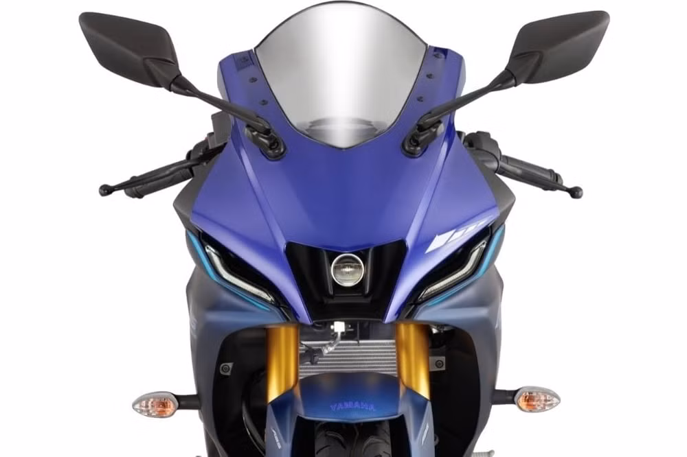 yamaha r15 v4 the he thu 4 ra mat bo sung ban dac biet r15m hinh 3