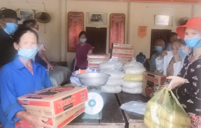bo cong an noi gi ve don to cao nghe si lam tu thien hinh 1