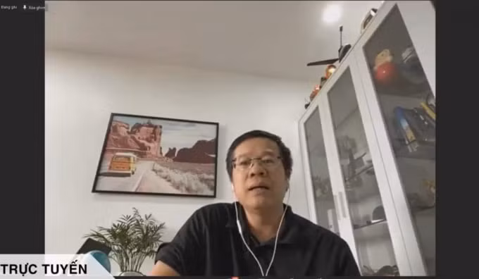 quyen rieng tu cong dan tren bao chi luong tam trach nhiem cua nguoi lam bao quan trong hon tat ca hinh 6