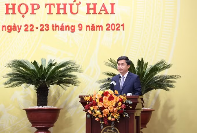 phep cong de kiem soat dich covid 19 va phuc hoi kinh te o ha noi hinh 1