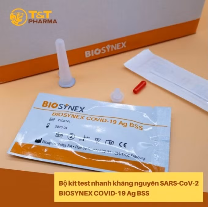 tt group va ngan hang shb trao tang tphcm 2 trieu bo kit xet nghiem nhanh covid 19 tri gia 250 ty dong hinh 3