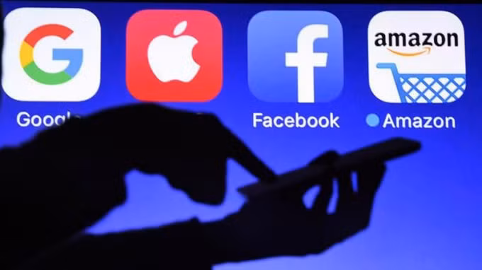big tech my het thoi ho mua goi gio tai nga hinh 1